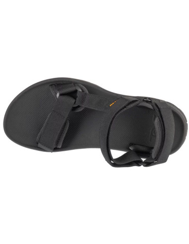 Sandały teva hydratrek sandal m 1150510