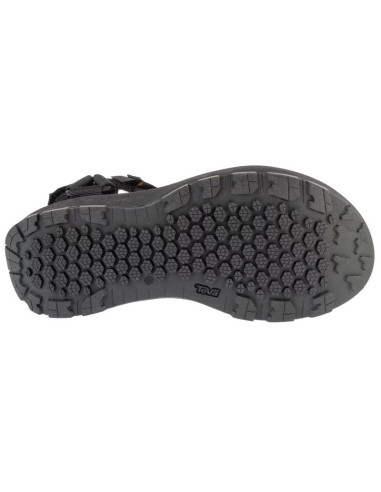 Sandały teva hydratrek sandal m 1150510