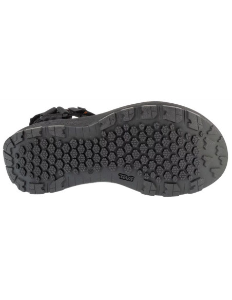 Sandały teva hydratrek sandal m 1150510