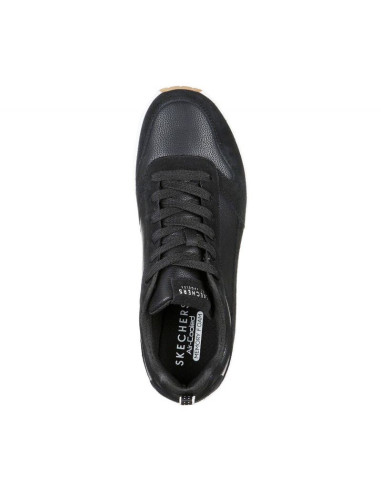 Buty skechers uno stacre m 52468