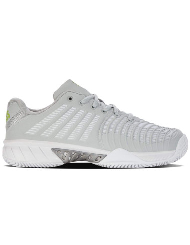 Buty k-swiss express light 3 hb w 98563