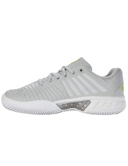 Buty k-swiss express light 3 hb w 98563 2