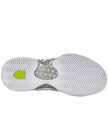 Buty k-swiss express light 3 hb w 98563