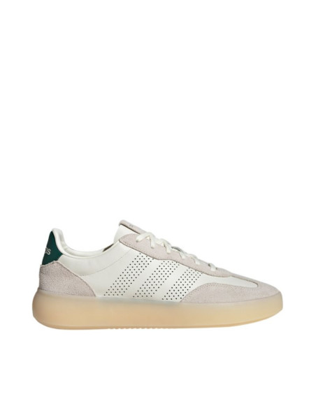 Buty adidas barreda decode v2 m