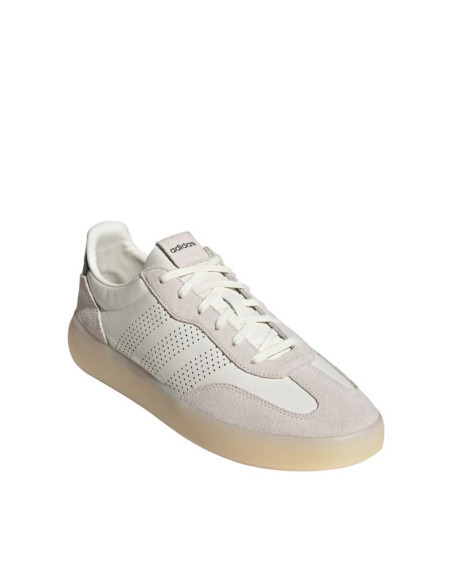 Buty adidas barreda decode v2 m