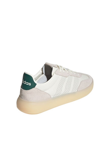 Buty adidas barreda decode v2 m