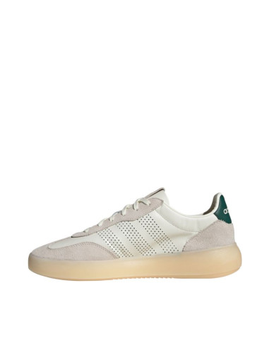 Buty adidas barreda decode v2 m