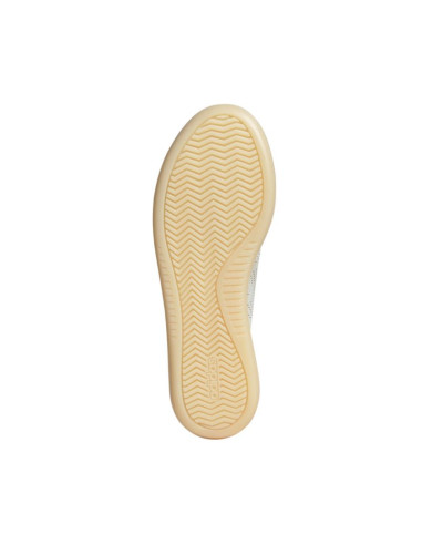 Buty adidas barreda decode v2 m