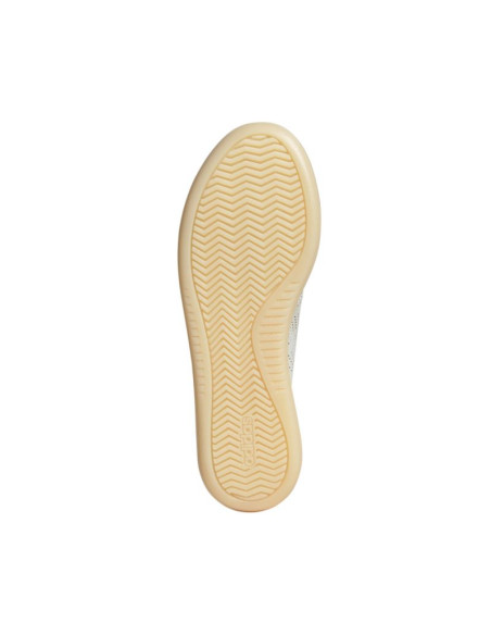 Buty adidas barreda decode v2 m