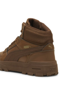 Buty puma rebound abrupt m 397468-03 2