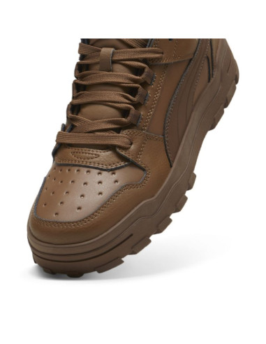 Buty puma rebound abrupt m 397468-03