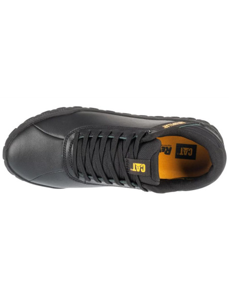 Buty caterpillar hex+ m