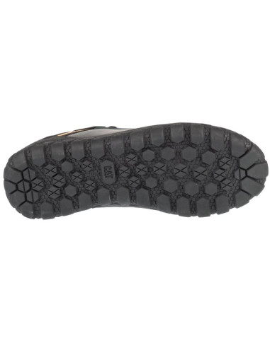 Buty caterpillar hex+ m