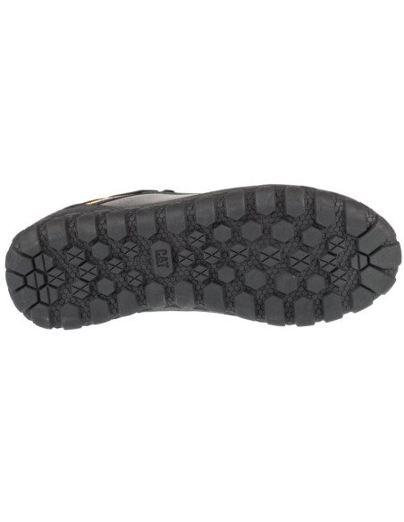 Buty caterpillar hex+ m