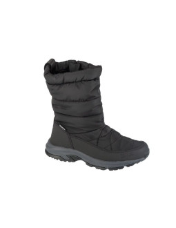 Śniegowca cmp yakka w 3q75986