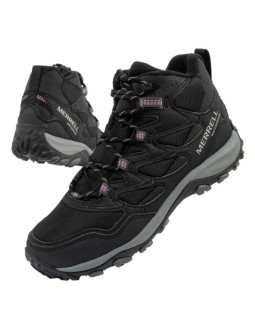 Buty merrell siren 4 traveller w