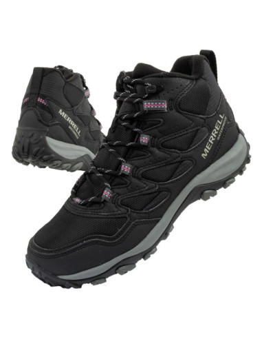 Buty merrell siren 4 traveller w