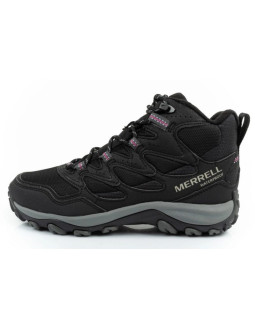 Buty merrell siren 4 traveller w 2