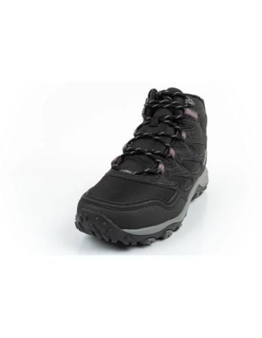 Buty merrell siren 4 traveller w