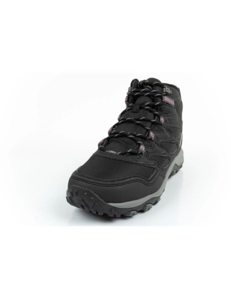 Buty merrell siren 4 traveller w