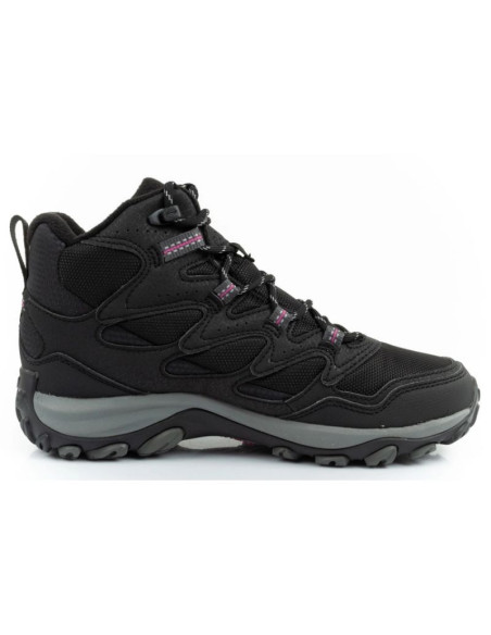 Buty merrell siren 4 traveller w