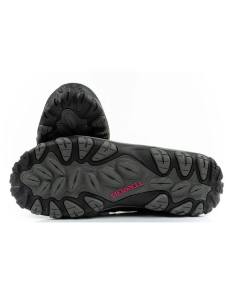 Buty merrell siren 4 traveller w