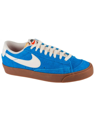 Buty nike blazer low 77 w fq8060