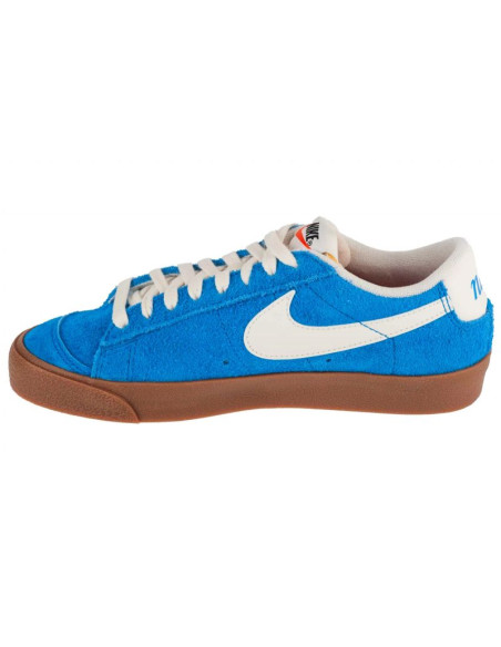 Buty nike blazer low 77 w fq8060