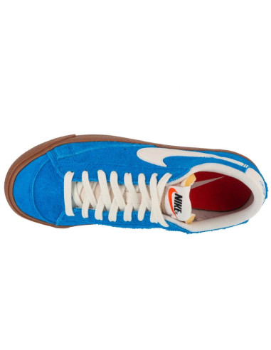 Buty nike blazer low 77 w fq8060