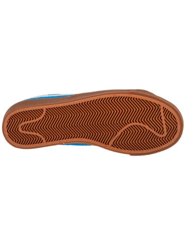 Buty nike blazer low 77 w fq8060