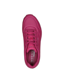 Buty skechers uno stand on air sneakersy w 73690 2