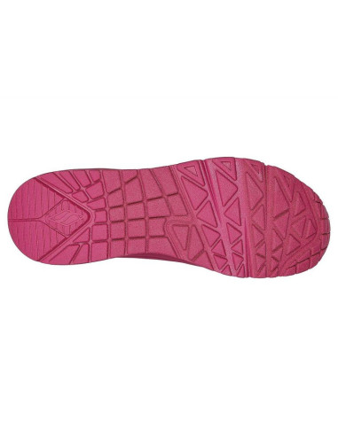 Buty skechers uno stand on air sneakersy w 73690