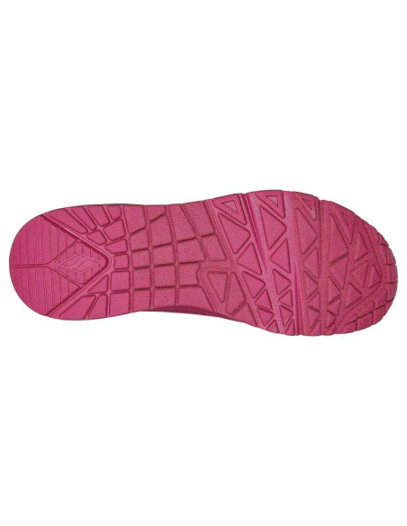 Buty skechers uno stand on air sneakersy w 73690