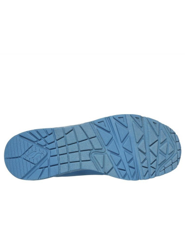 Buty skechers uno stand on air m 52458-ltdn
