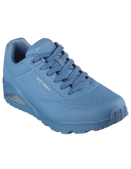 Buty skechers uno stand on air m 52458-ltdn
