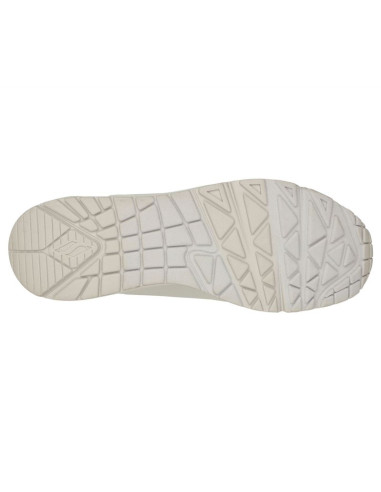 Buty skechers uno stand on air m 52458-ofwt