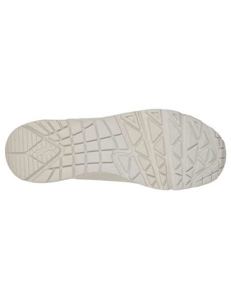 Buty skechers uno stand on air m 52458-ofwt
