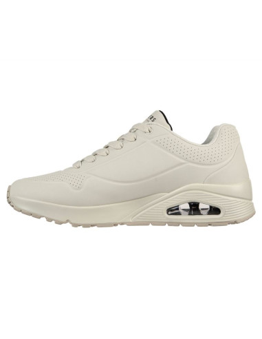 Buty skechers uno stand on air m 52458-ofwt