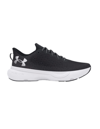 Buty do biegania under armour ua infinite m