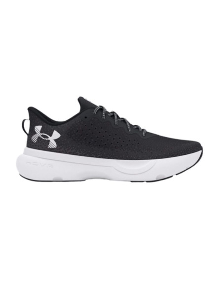 Buty do biegania under armour ua infinite m
