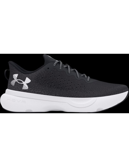 Buty do biegania under armour ua infinite m