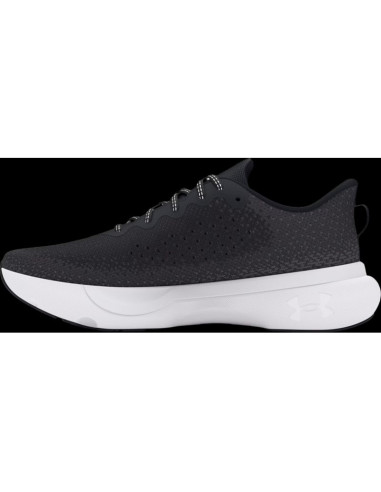 Buty do biegania under armour ua infinite m