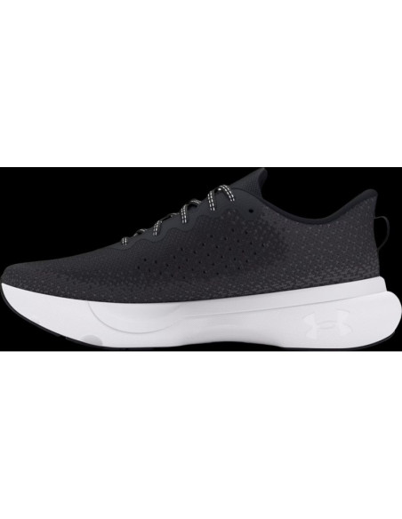 Buty do biegania under armour ua infinite m