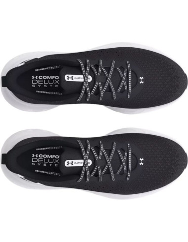 Buty do biegania under armour ua infinite m