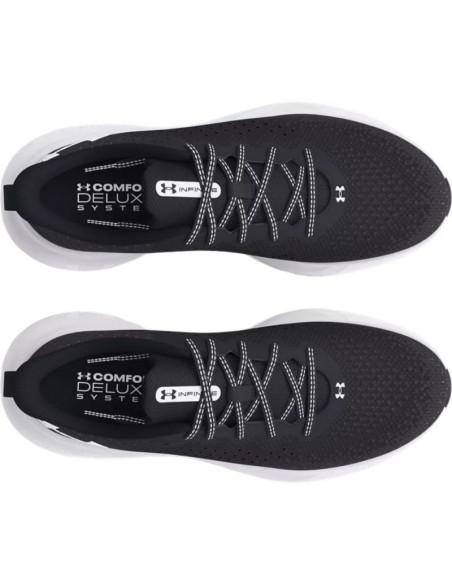Buty do biegania under armour ua infinite m