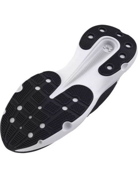 Buty do biegania under armour ua infinite m