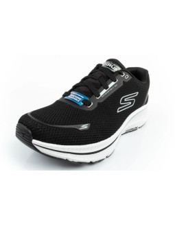 Buty skechers go run sneakersy m 220879 2