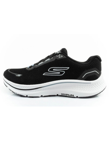 Buty skechers go run sneakersy m 220879