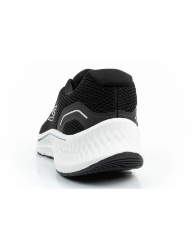 Buty skechers go run sneakersy m 220879