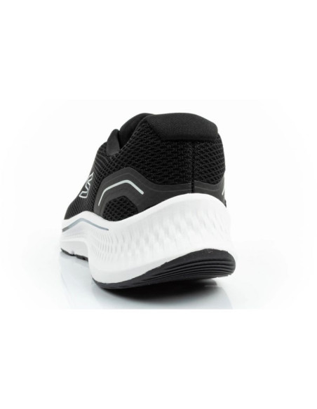 Buty skechers go run sneakersy m 220879